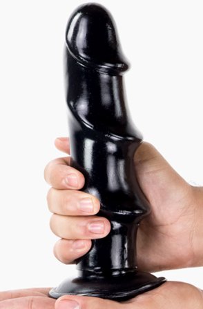 Monster Toys Typhon 22 cm