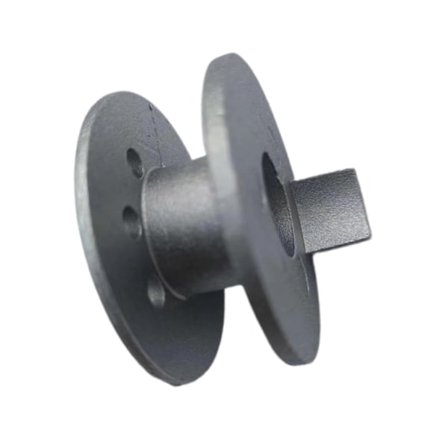 Tilbehør til parasoller Udendørs reservedele til parasoller Udendørs håndsving - WELLNGS