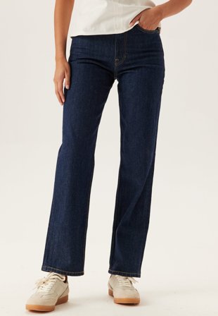 TOMMY JEANS-Layla Hr Slim Str Di4156-30/32