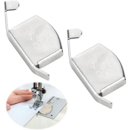 Magneettiset ompelun ohjaimet, magneettinen ompelun ohjain ompelukoneelle, ompelukoneen ohjain, magneettinen ohjain ompelutarvikkeille