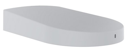 AXIS TM3101 PENDANT WALL MOUNT