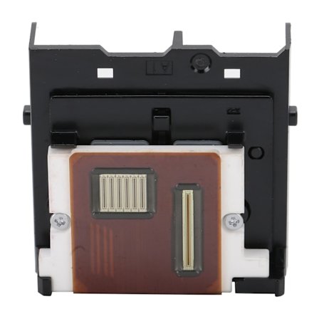 Canon PIXMA iP100 IP110 QY6-0068 Musta Ammattimainen Tulostuspää