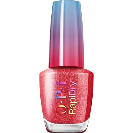 OPI RapiDry Fuego On-the-Go 9 ml, Makeup, Negle, Neglelak