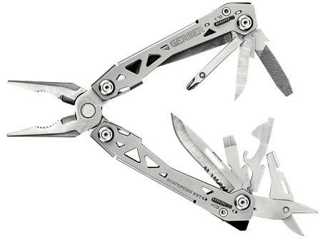Gerber Suspension NXT Multi-Tool