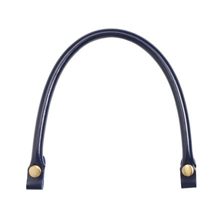 Taskerem Håndtasker Håndtag MØRKEBLÅ