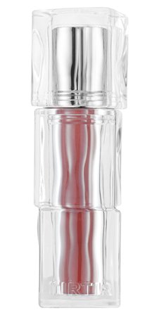 TIRTIR Waterism Glow Tint 02 Merry Coral, Skincare, Ansigtspleje, Læbepleje