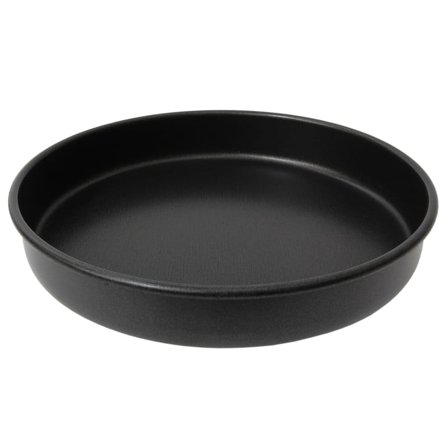 Trangia Stekpanna 27 Non-Stick cooking equipment Black OneSize
