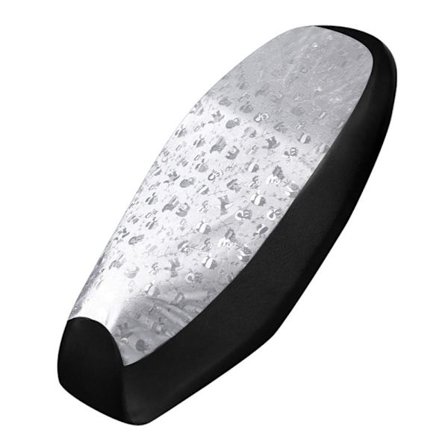 Moottoripyörän istuintyynyn cover Moottoripyörän sähköpyörä MM