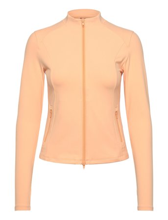 aim ́n | Sense Zip Jacket | L