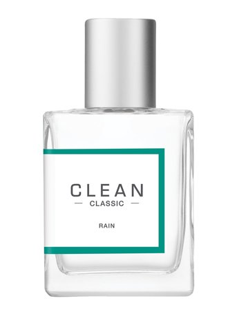 CLEAN Classic Rain Edp - Nude - 30 ML