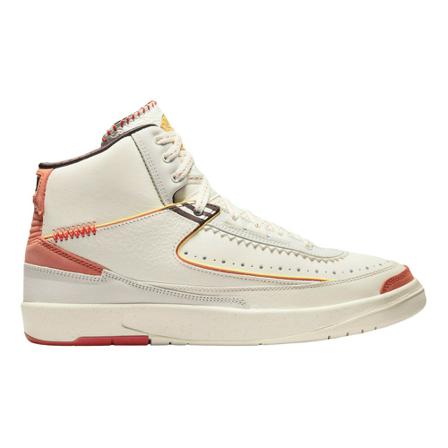 Nike Sneakers inbo, Herre, Størrelse: 44 1/2 EU