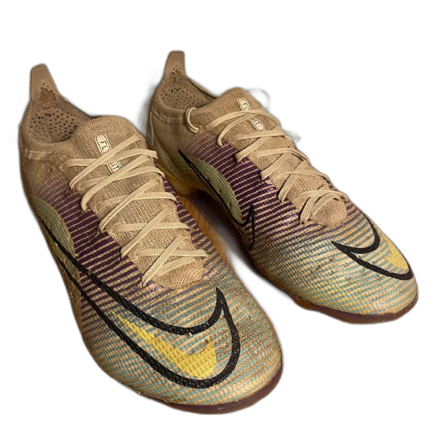 Nike MERCURIAL VAPOR 14 PRO