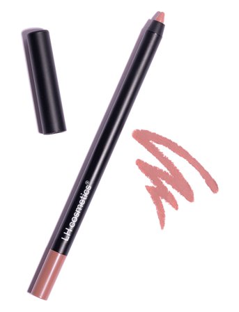 LH Cosmetics Crayon - Pink - 1.1 G