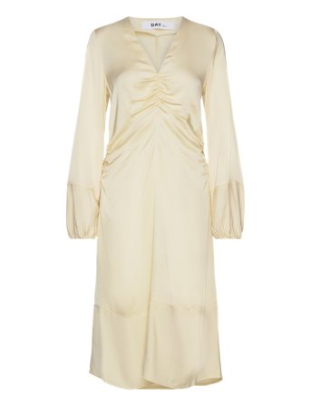 Day Birger et Mikkelsen | Melissa - Fluid Viscose | 34