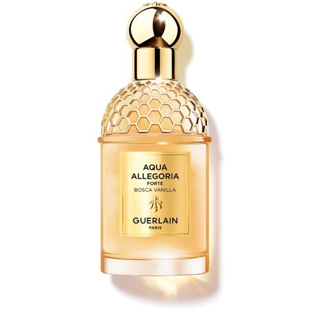 Guerlain Aqua Allegoria Bosca Vanilla Forte 75ml - Eau de Parfum