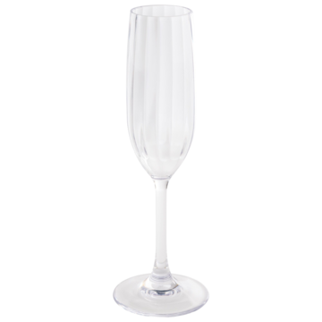 Champagneglass APS Perfection