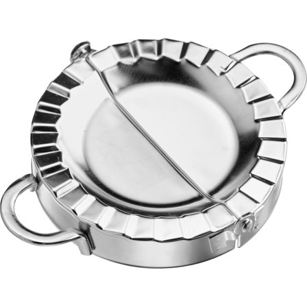 Westmark Raviolimuotti, 12 cm, ruostumatonta terästä