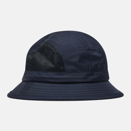 Peak Performance - Bucket Hat