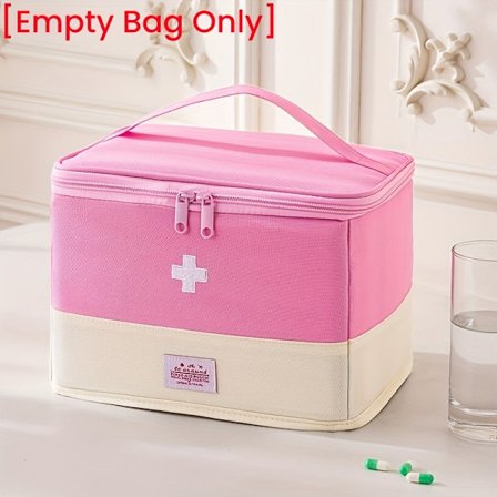 4 Par Tegneseriesokker Søte Lange Sokker med Sløyfer Hjerter Stjerner