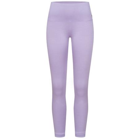 Super.natural Women's Super Tights Women workout trousers Purple M