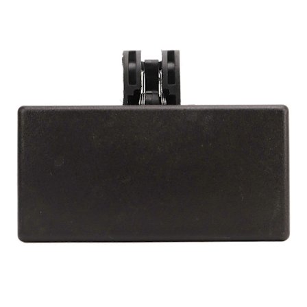 Hansikaslokeron oven lukko BL3Z 1506072 AE Korvaa Ford Edge F-450 Super Duty -mallin