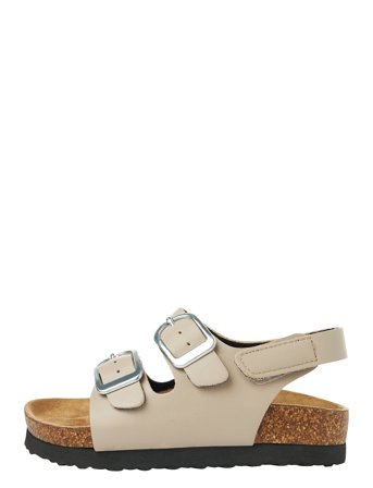 name it | Nmnfilbert Sandal | 28