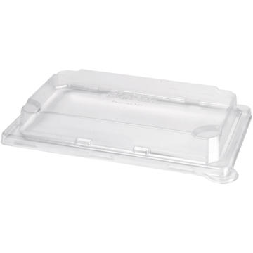 SushiLock RPET Medium*