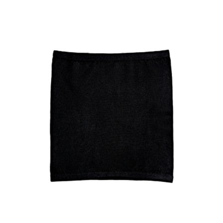 Strålskydd Baby Belly Band