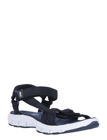 Cruz | Bernao W Lite Sandal | 38