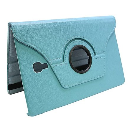 360 Fodral Samsung Galaxy Tab A 10.5 (T590/T595)