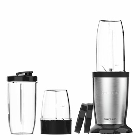 Blender Smoothi 800W
