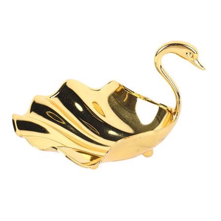 Kultainen riikinkukko hedelmäkulho pohjoismainen tyyli metalli karkkiastiat koristeellinen avaimenpidin kulho välipalatarjotin kodin sisustukseen