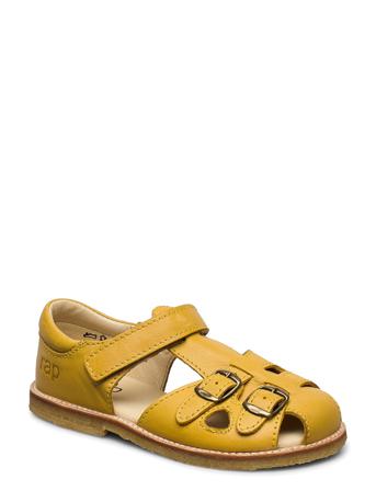 Hand Made Sandal Shoes Summer Shoes Sandals Gul Arauto RAP