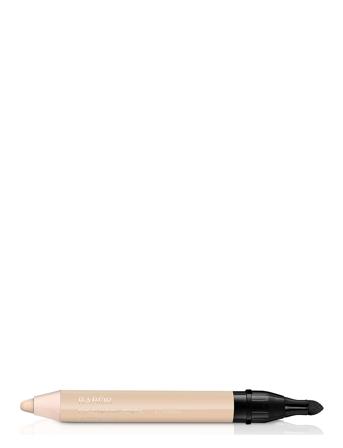 Eye Shadow Pencil 12 Beauty WOMEN Makeup Eyes Eyeshadow - Not Palettes Nude Babor*Betinget Tilbud