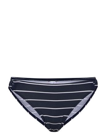 Beach Bottoms Blue Esprit Bodywear Women