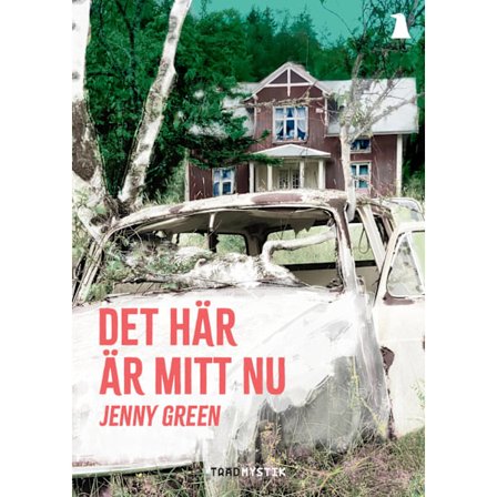 Det här är mitt nu 9789198818666