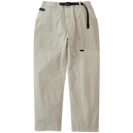 Gramicci Gadget Pant Dune Pigment