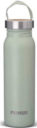 Primus Klunken Bottle 0.7 L Mint