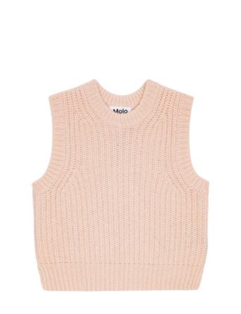 Molo Gilberte Rosa