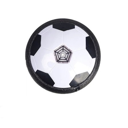 Smart Hund Leksaker Fotboll Ball Interaktiv Hund Leksaker Valp Fotboll Ballar