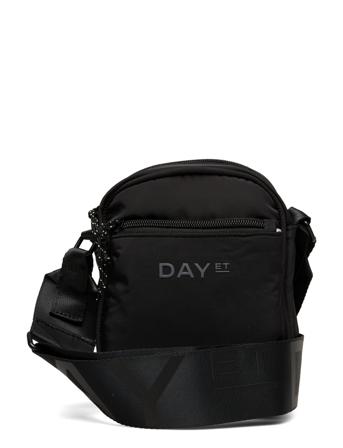 Day Graphics Cb S Black DAY Et