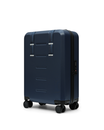 Db - Ramverk Carry-On Blue Hour