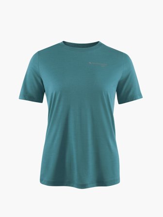 Dagr SS T-Shirt Damen
