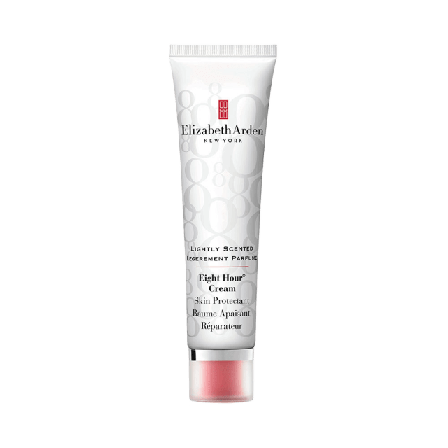 Elizabeth Arden Eight Hour Cream Skin Protectant Lightly Scented Dagcreme Dam ONESIZE