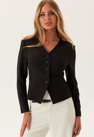 ONLY-Onlclever Life L/S FIT BLAZER-40