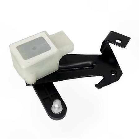 Takavalojen korkeustasonsäädin Saab 9-5 -malleihin - Korkealaatuinen korkeustunnistin, varaosa 12783354 28343354 5409529