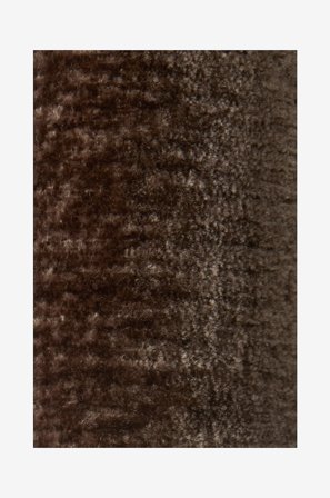 Jotex - Stoffprøve Polyester Brun MASH - Kjøp Stoffprøver - Møbler hos Jotex