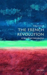 The french revolution