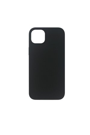eSTUFF MADRID iPhone 14 Plus Black