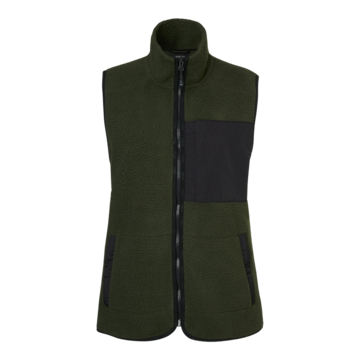 Piléväst Dam Saga*